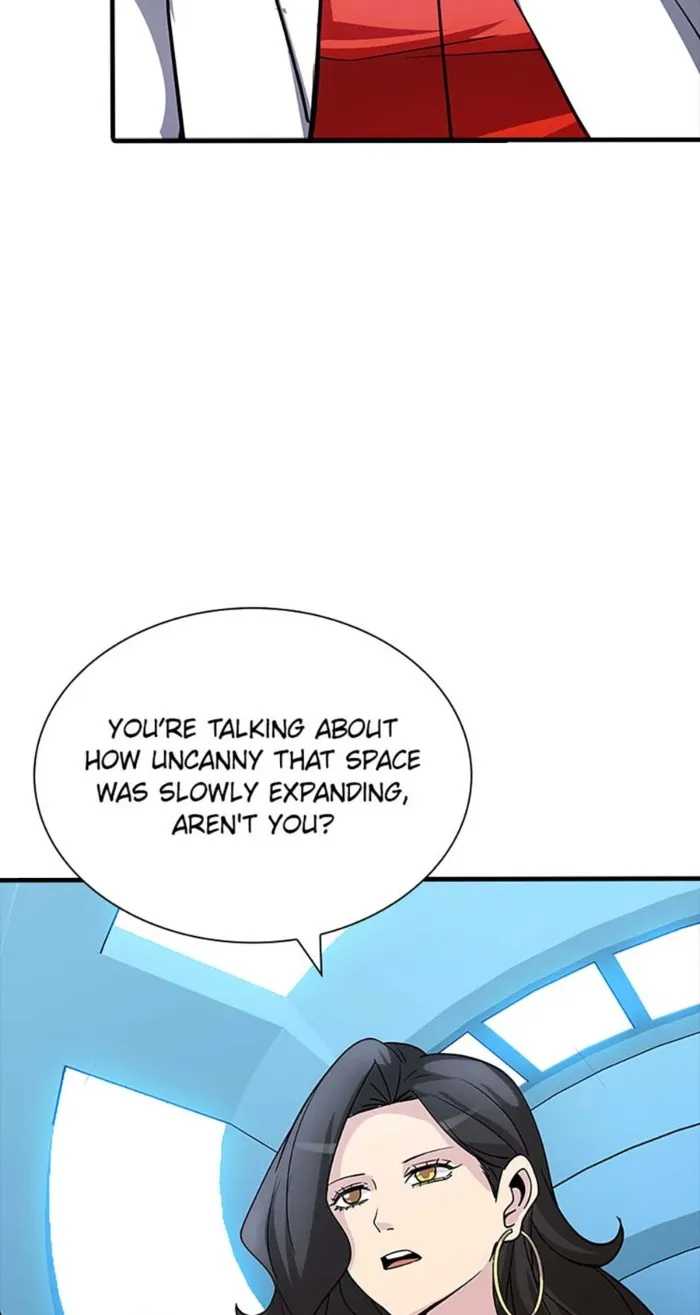 Page 12 of Chapter 116