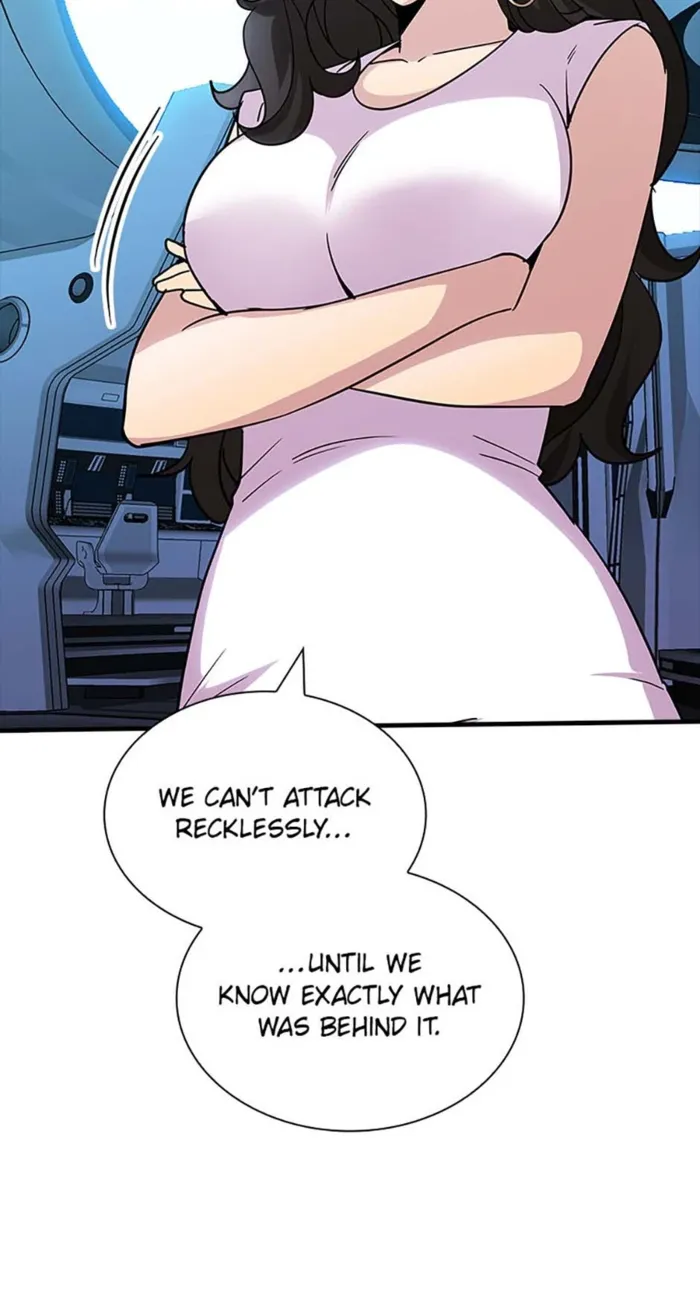 Page 13 of Chapter 116