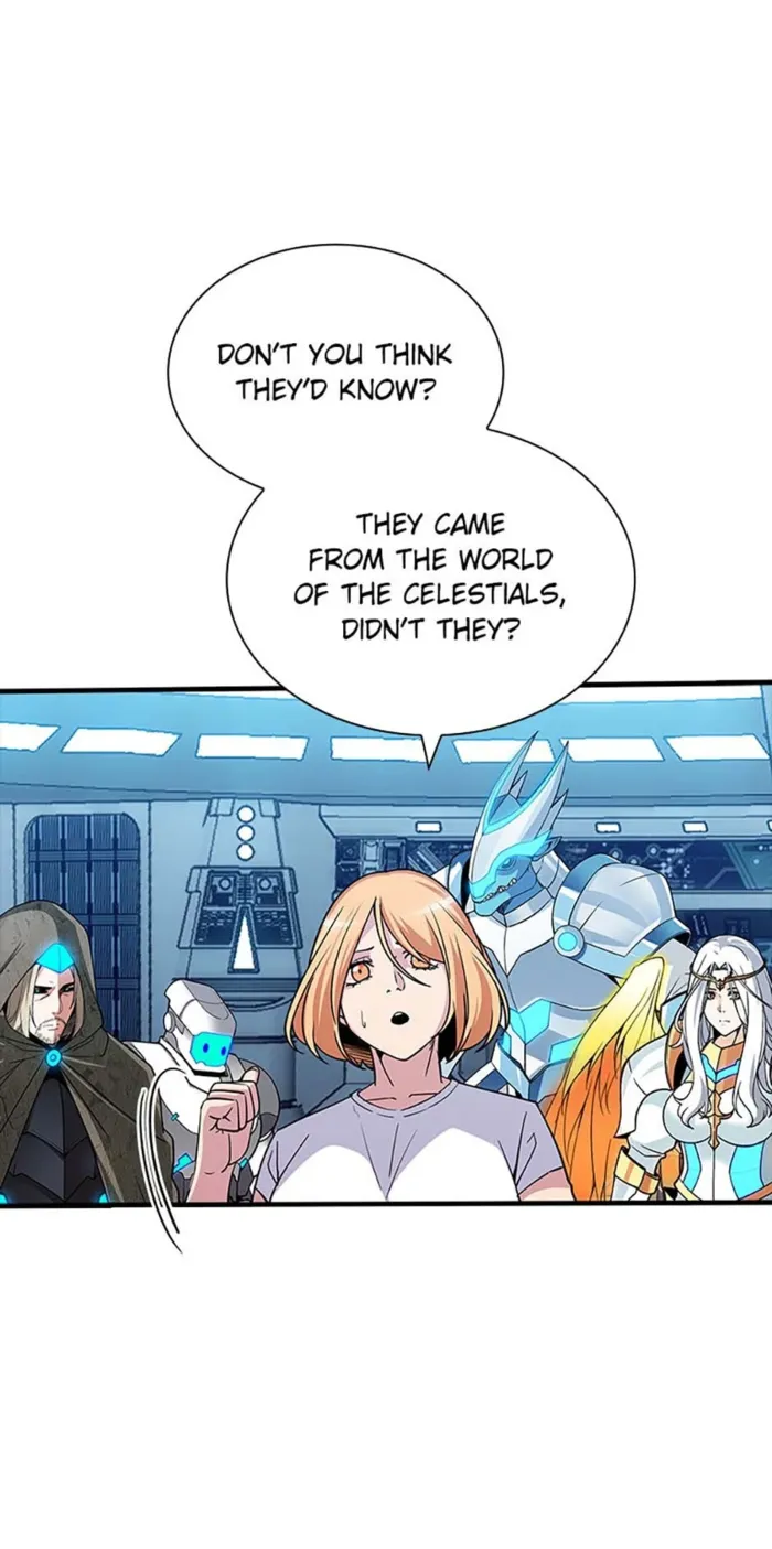 Page 14 of Chapter 116