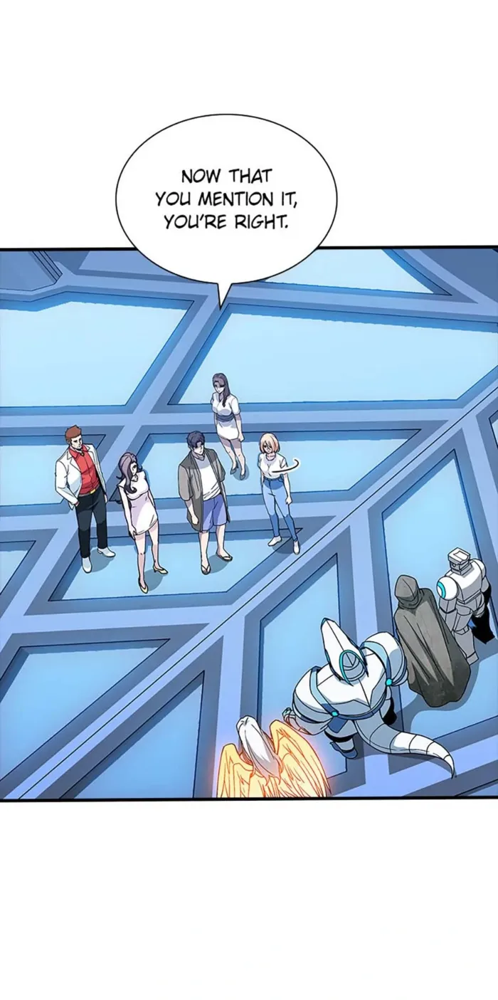 Page 15 of Chapter 116