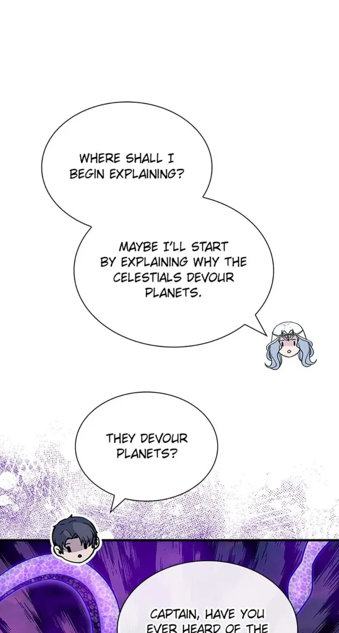 Page 17 of Chapter 116