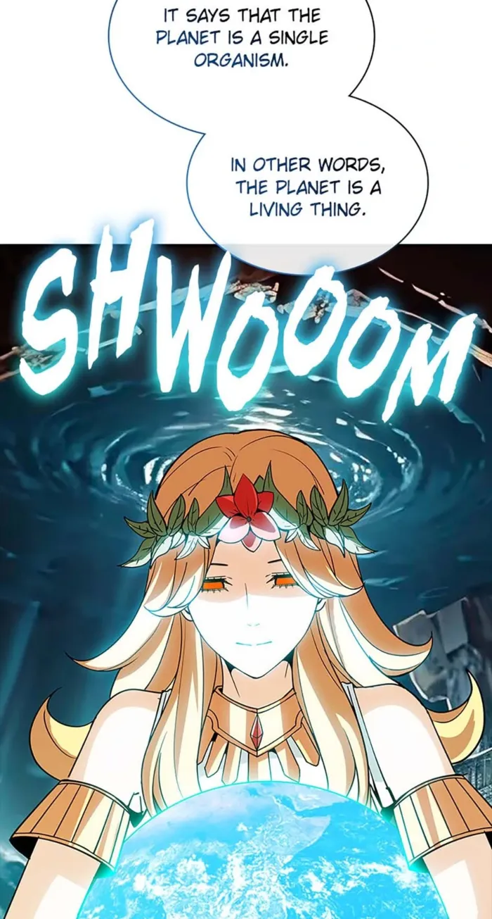 Page 19 of Chapter 116