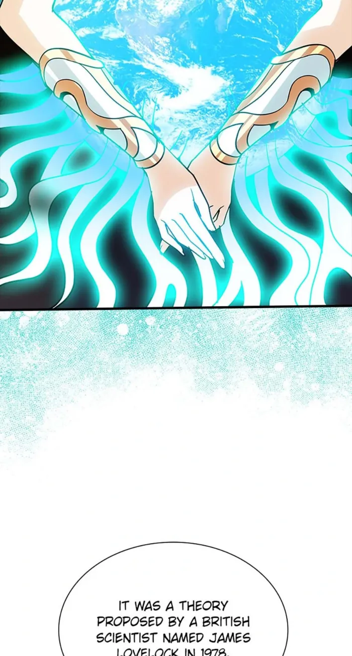Page 20 of Chapter 116