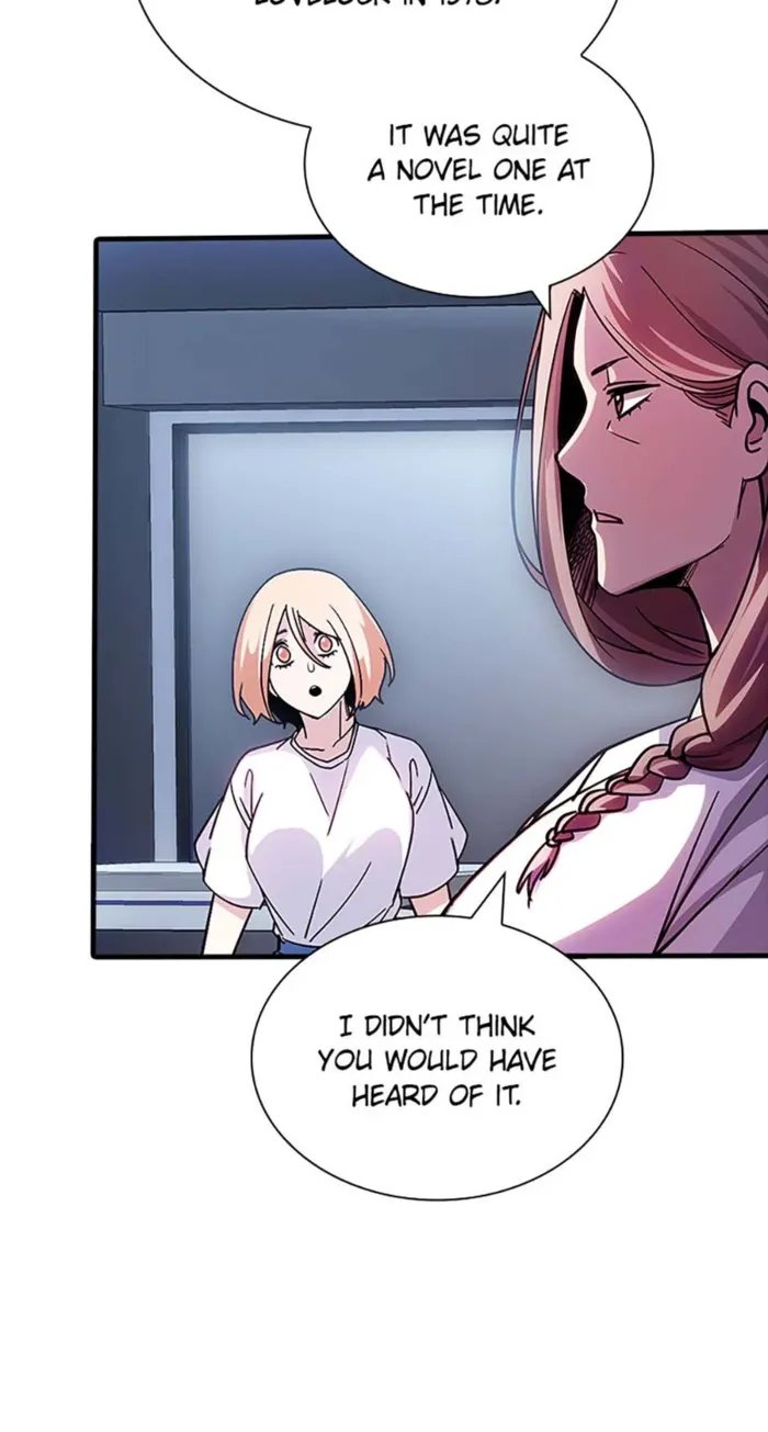 Page 21 of Chapter 116