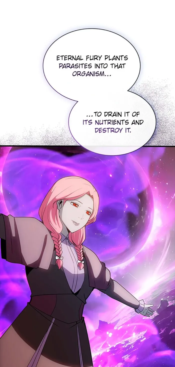 Page 23 of Chapter 116