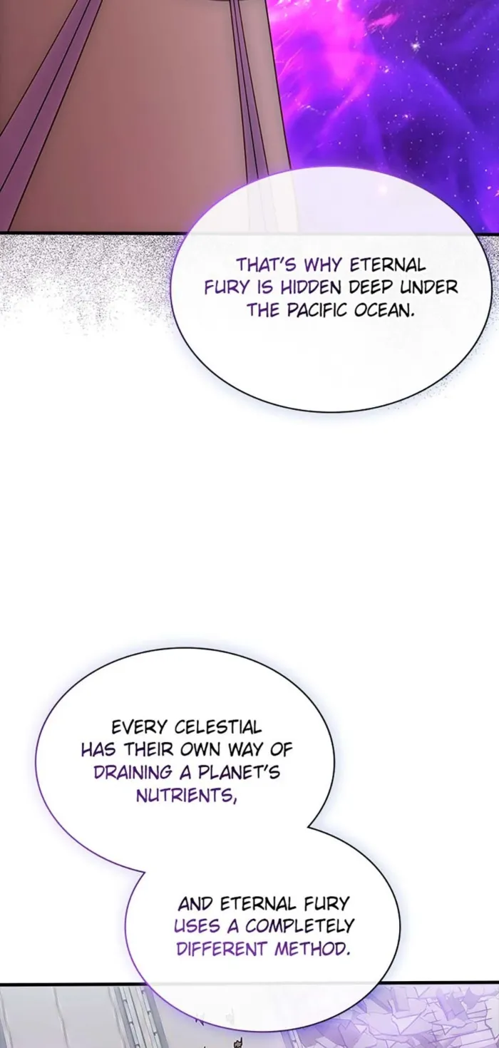Page 24 of Chapter 116