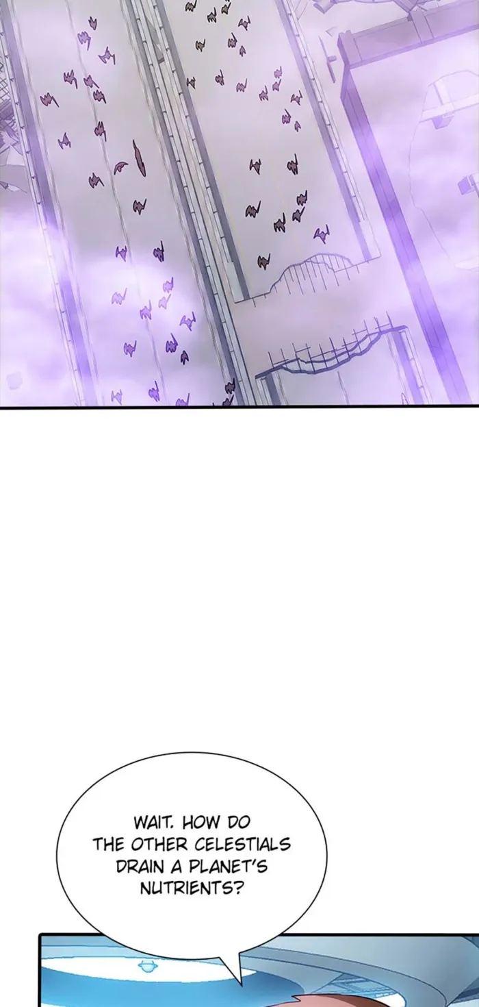 Page 25 of Chapter 116