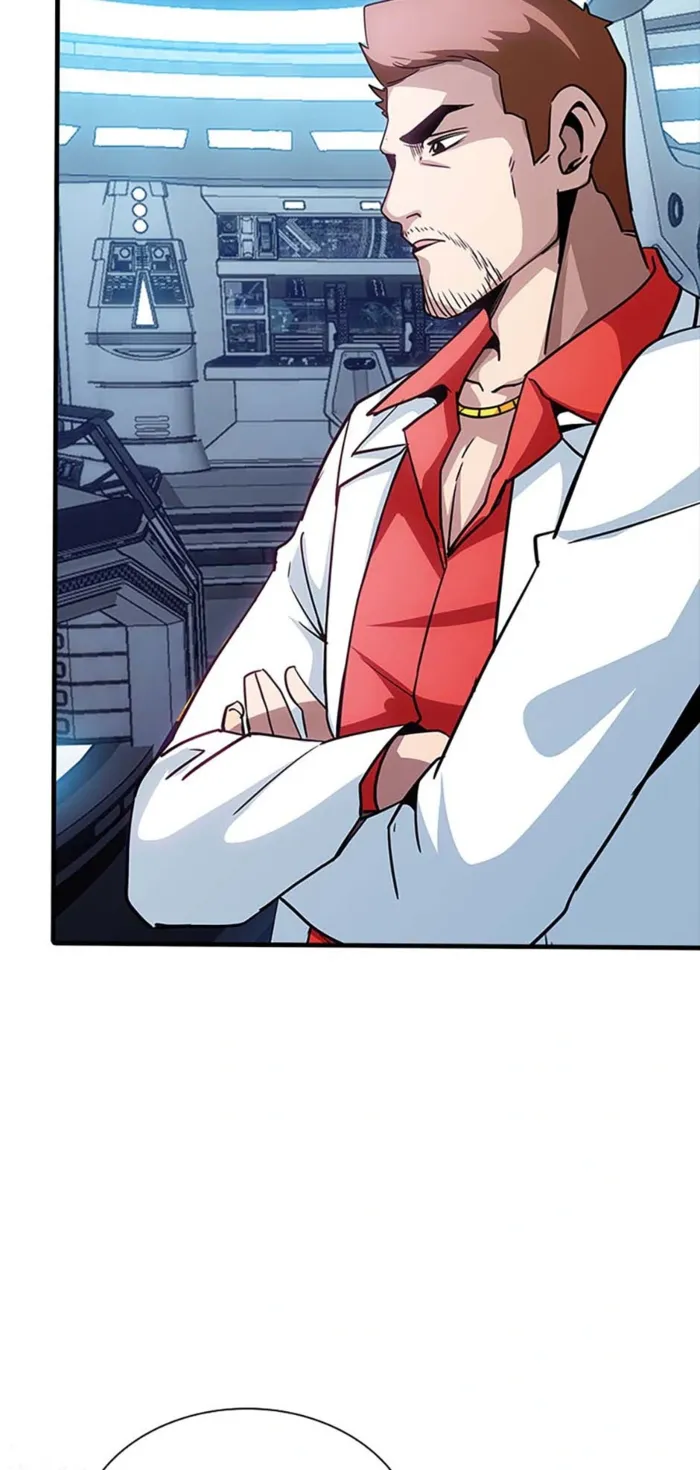 Page 26 of Chapter 116