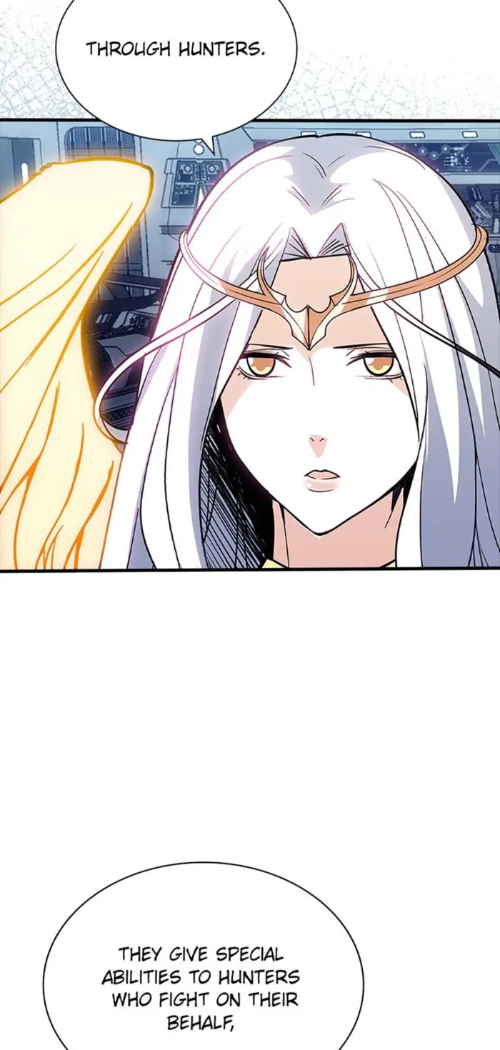 Page 27 of Chapter 116