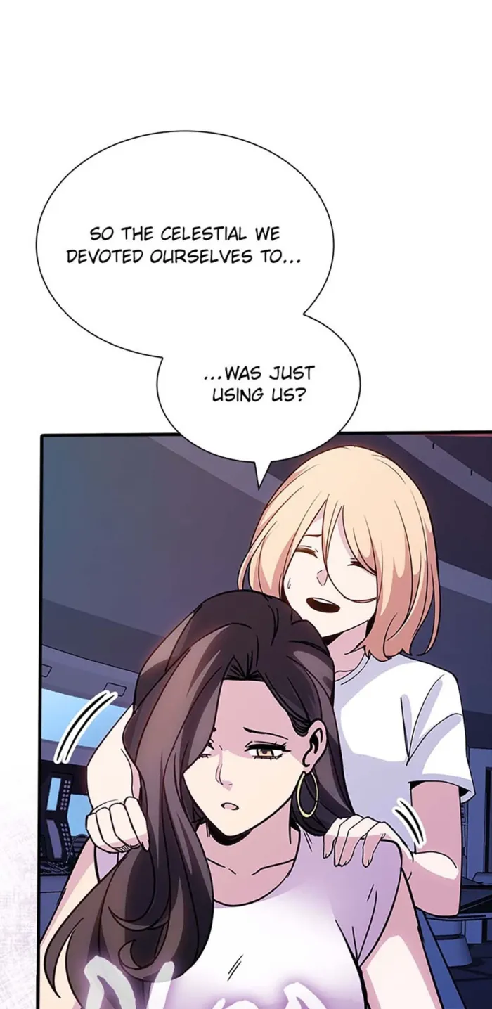 Page 29 of Chapter 116