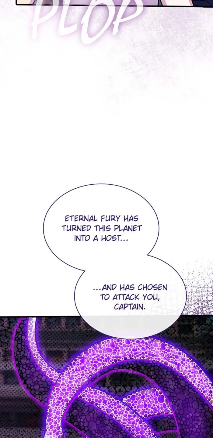 Page 30 of Chapter 116