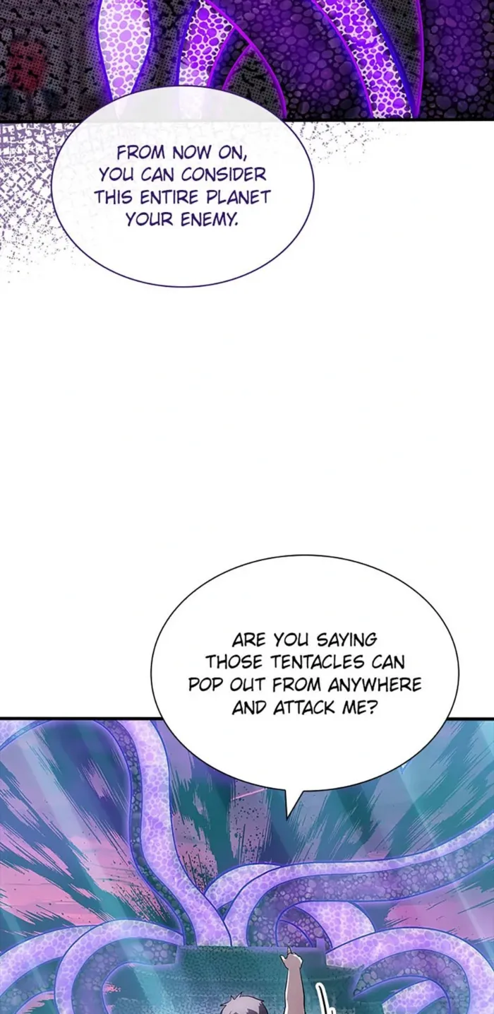 Page 31 of Chapter 116