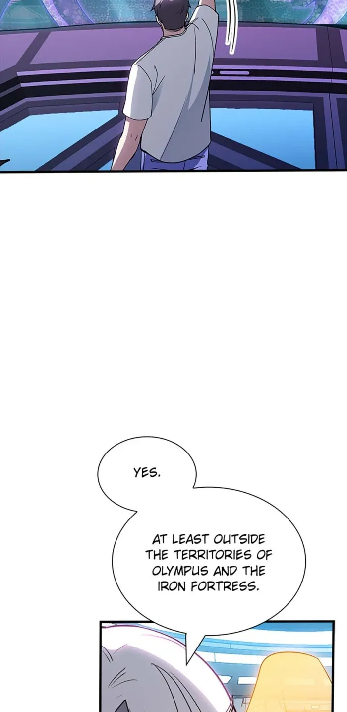 Page 32 of Chapter 116
