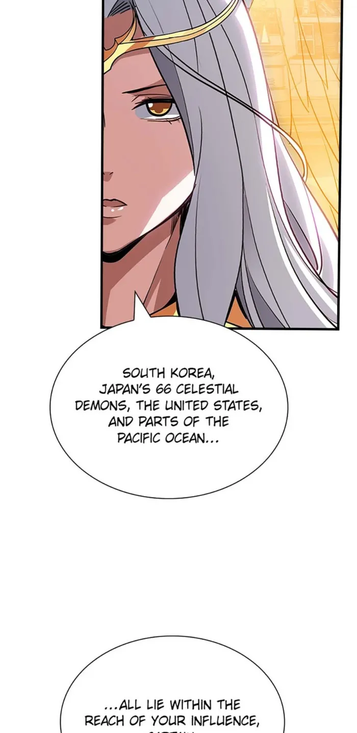 Page 33 of Chapter 116