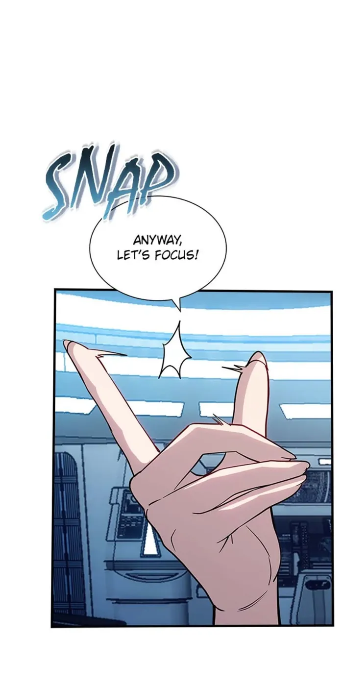 Page 36 of Chapter 116
