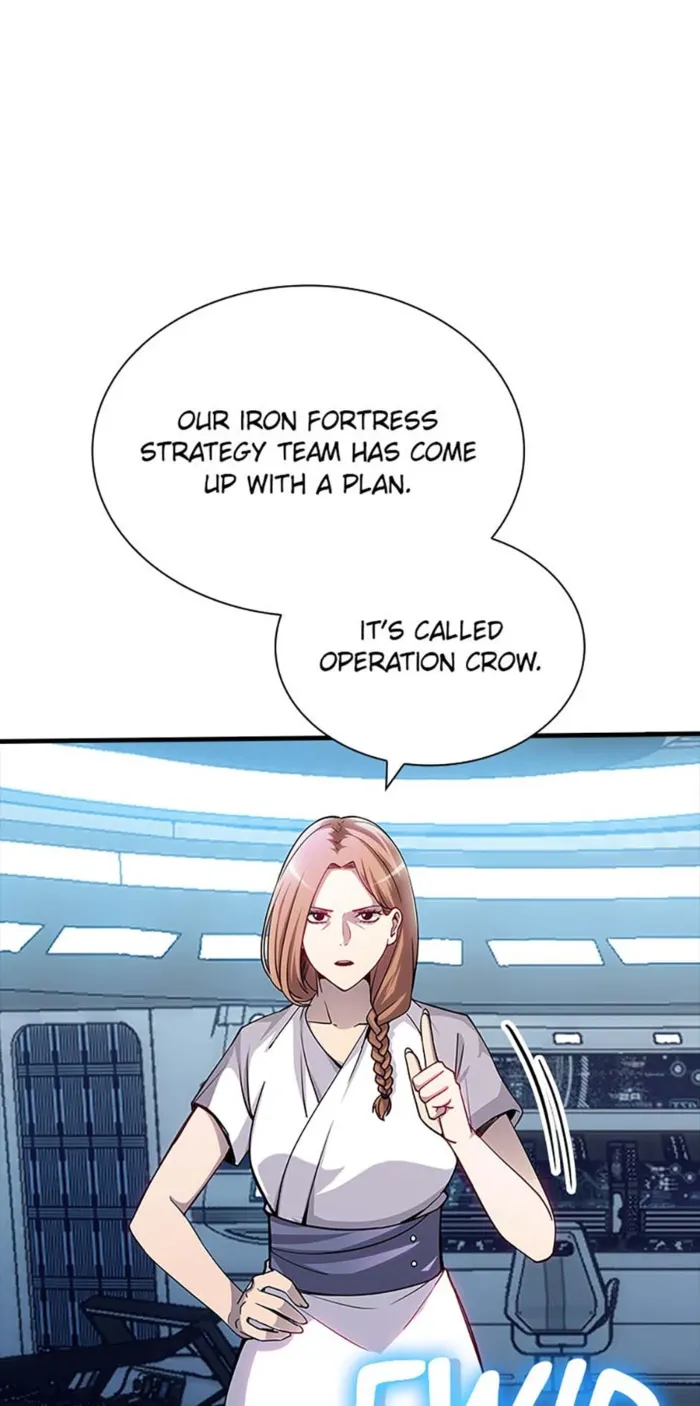 Page 37 of Chapter 116