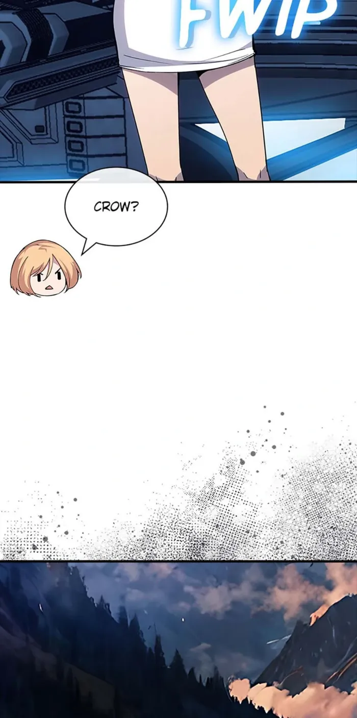 Page 38 of Chapter 116