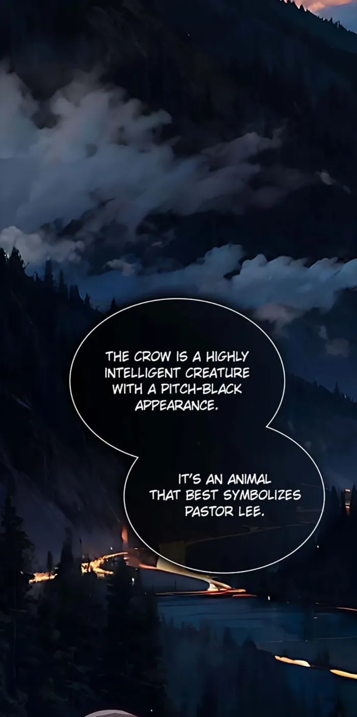 Page 39 of Chapter 116