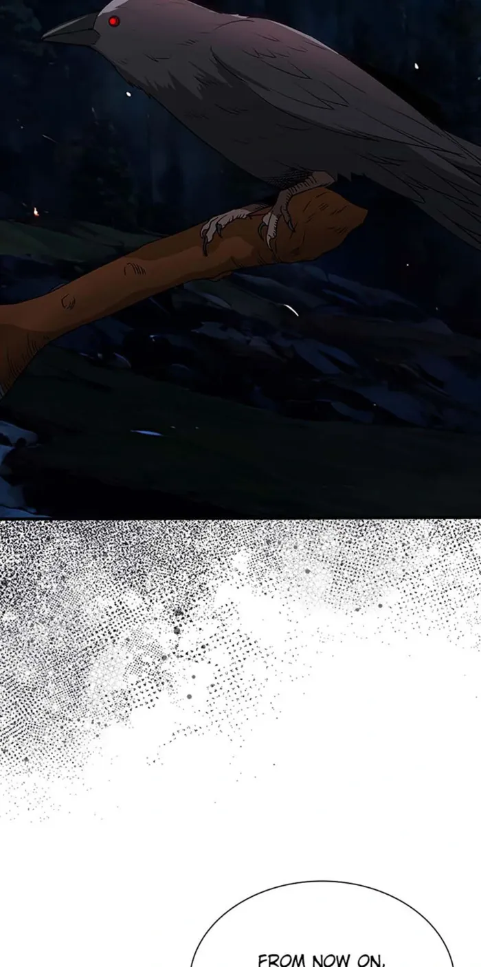 Page 40 of Chapter 116