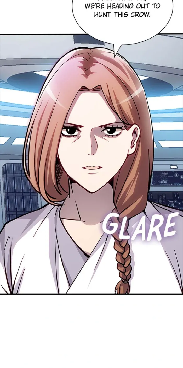 Page 41 of Chapter 116