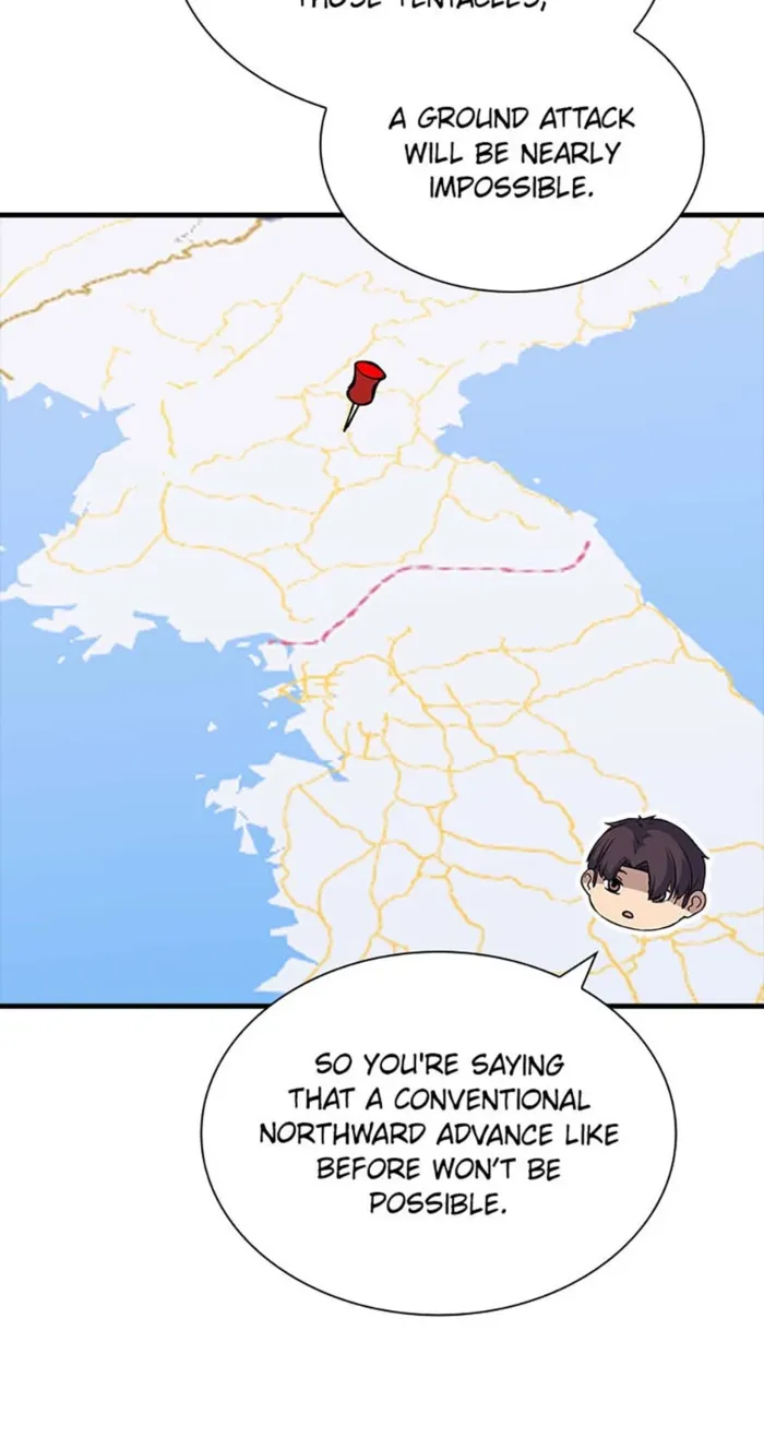 Page 43 of Chapter 116
