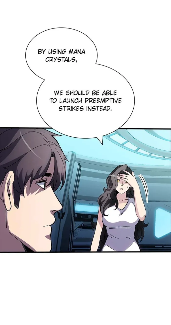Page 47 of Chapter 116