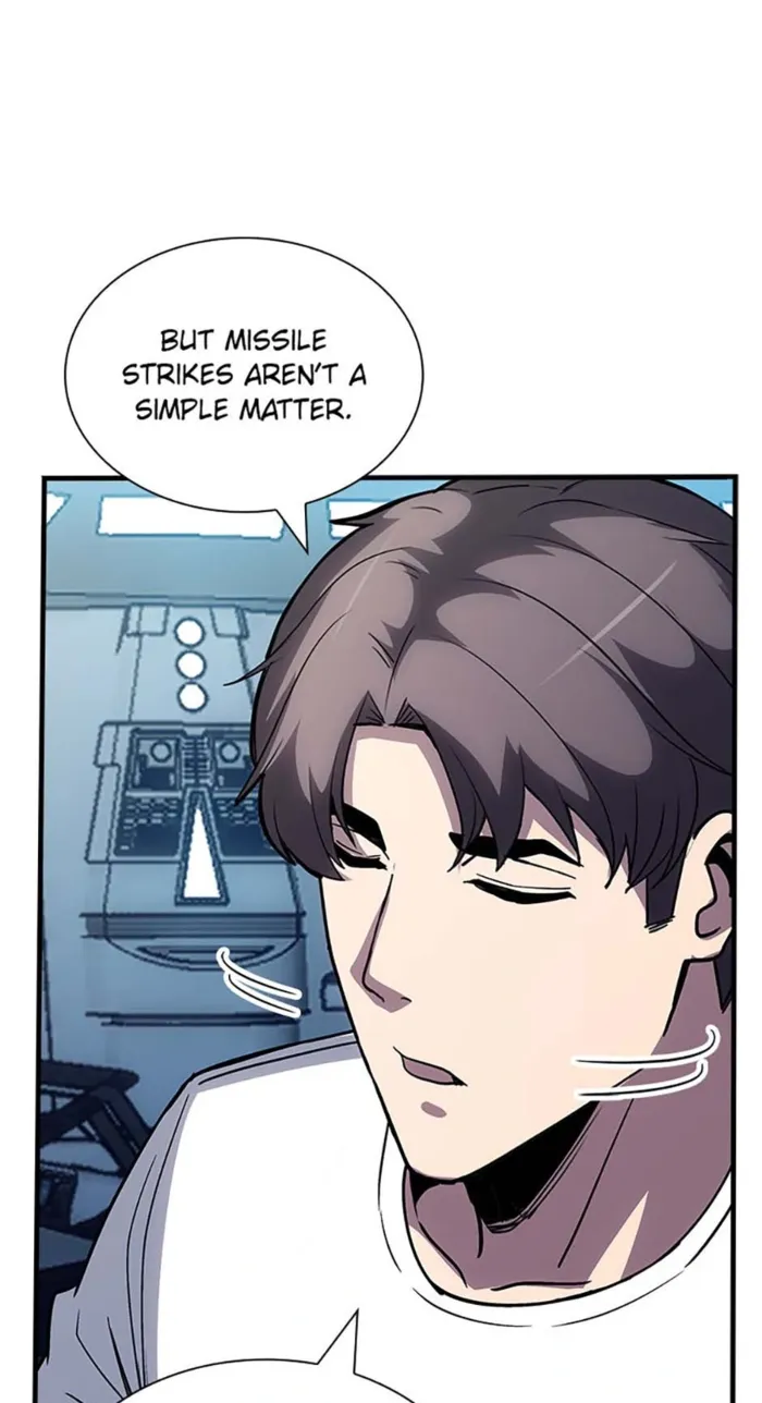 Page 48 of Chapter 116