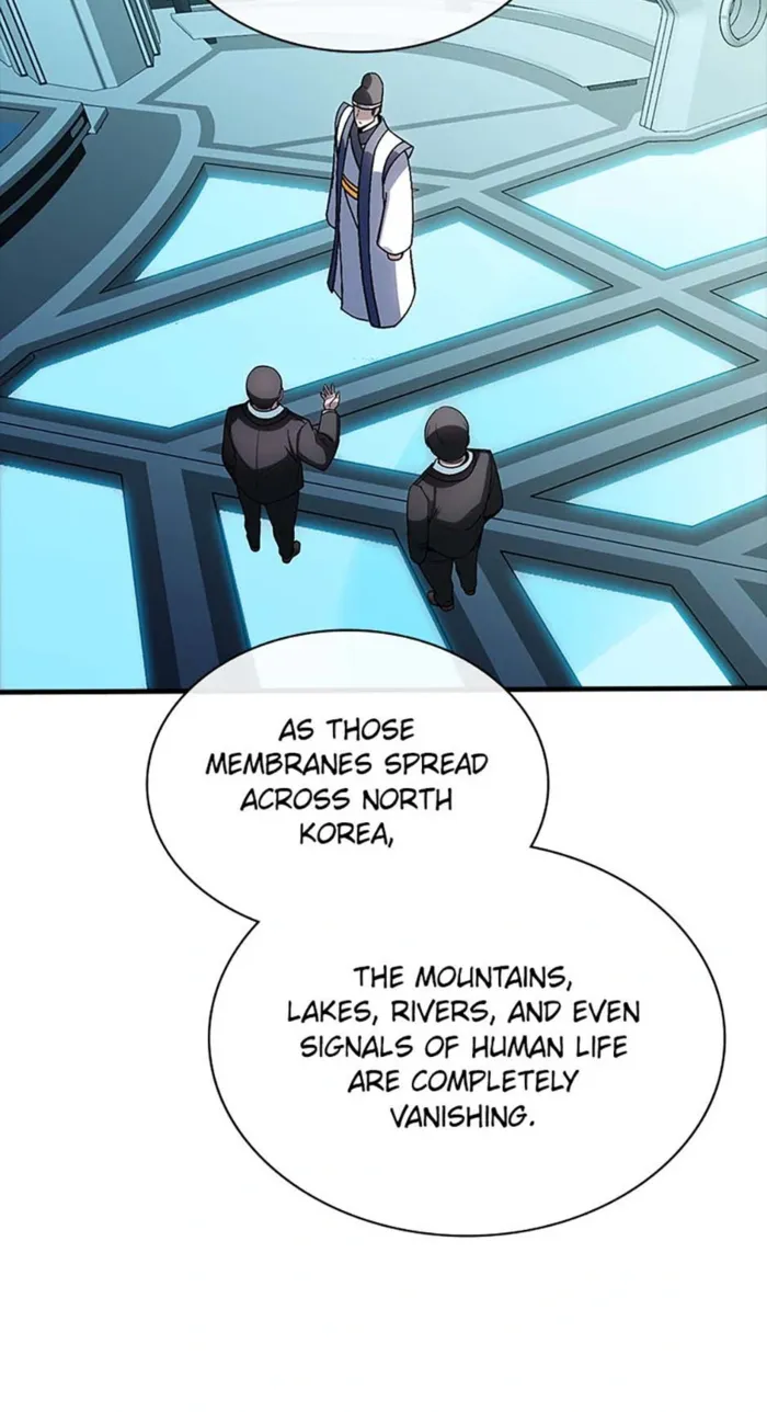 Page 50 of Chapter 116