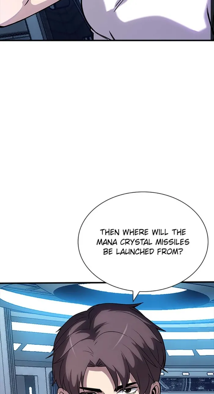 Page 52 of Chapter 116