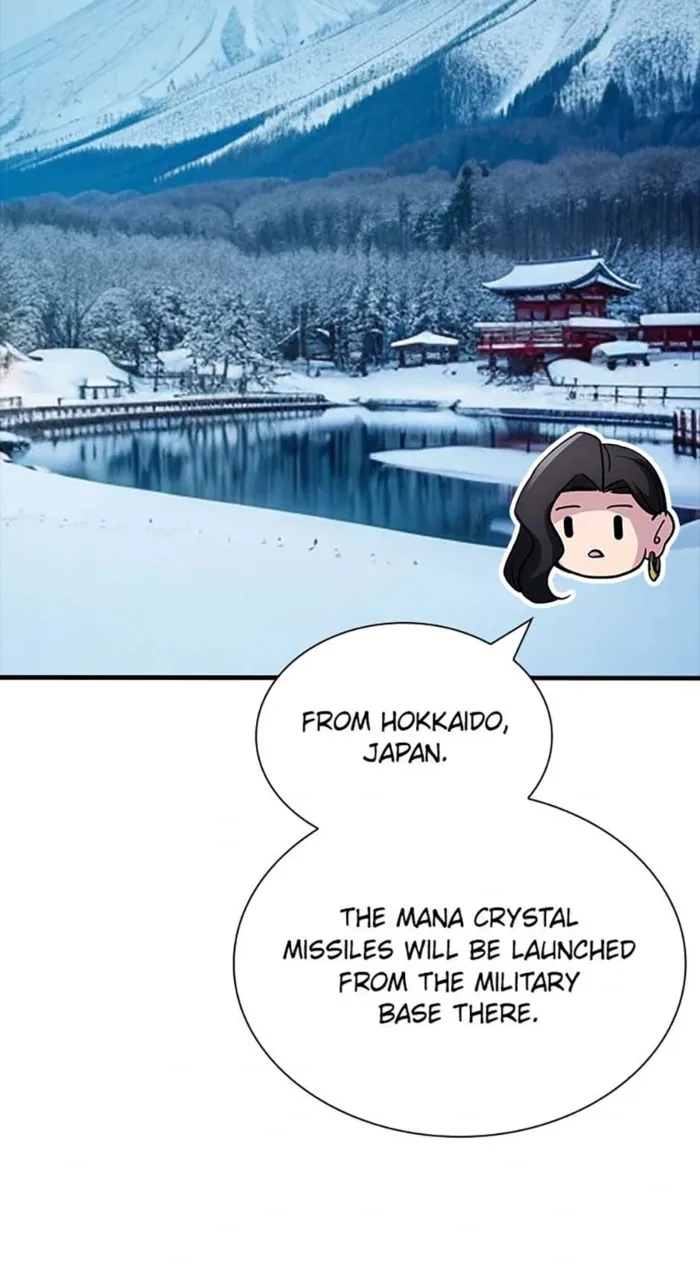 Page 54 of Chapter 116