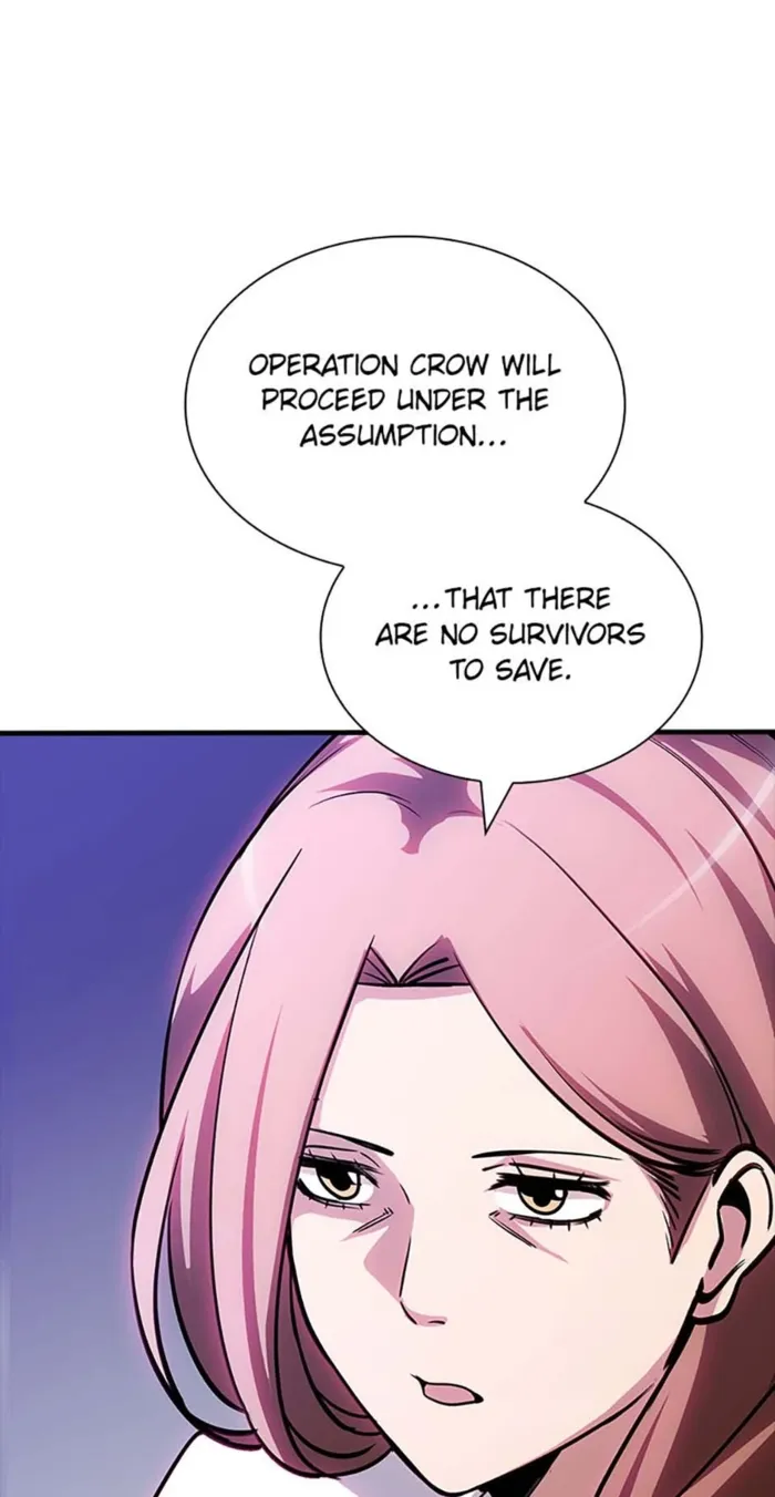 Page 55 of Chapter 116