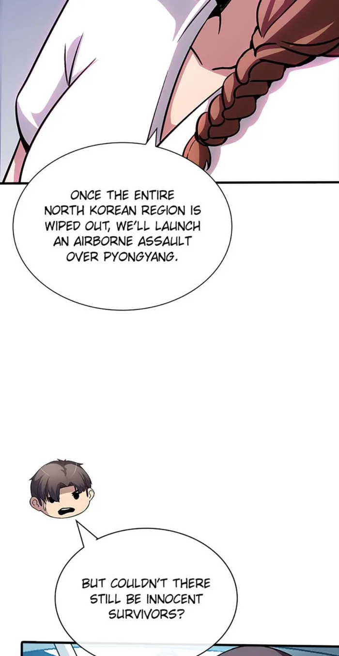 Page 56 of Chapter 116