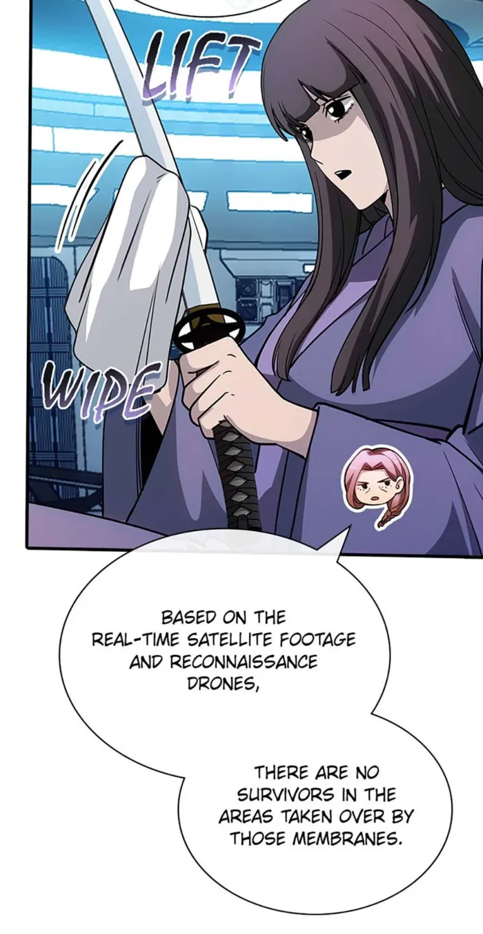 Page 57 of Chapter 116