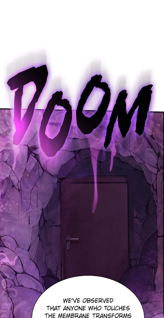 Page 58 of Chapter 116