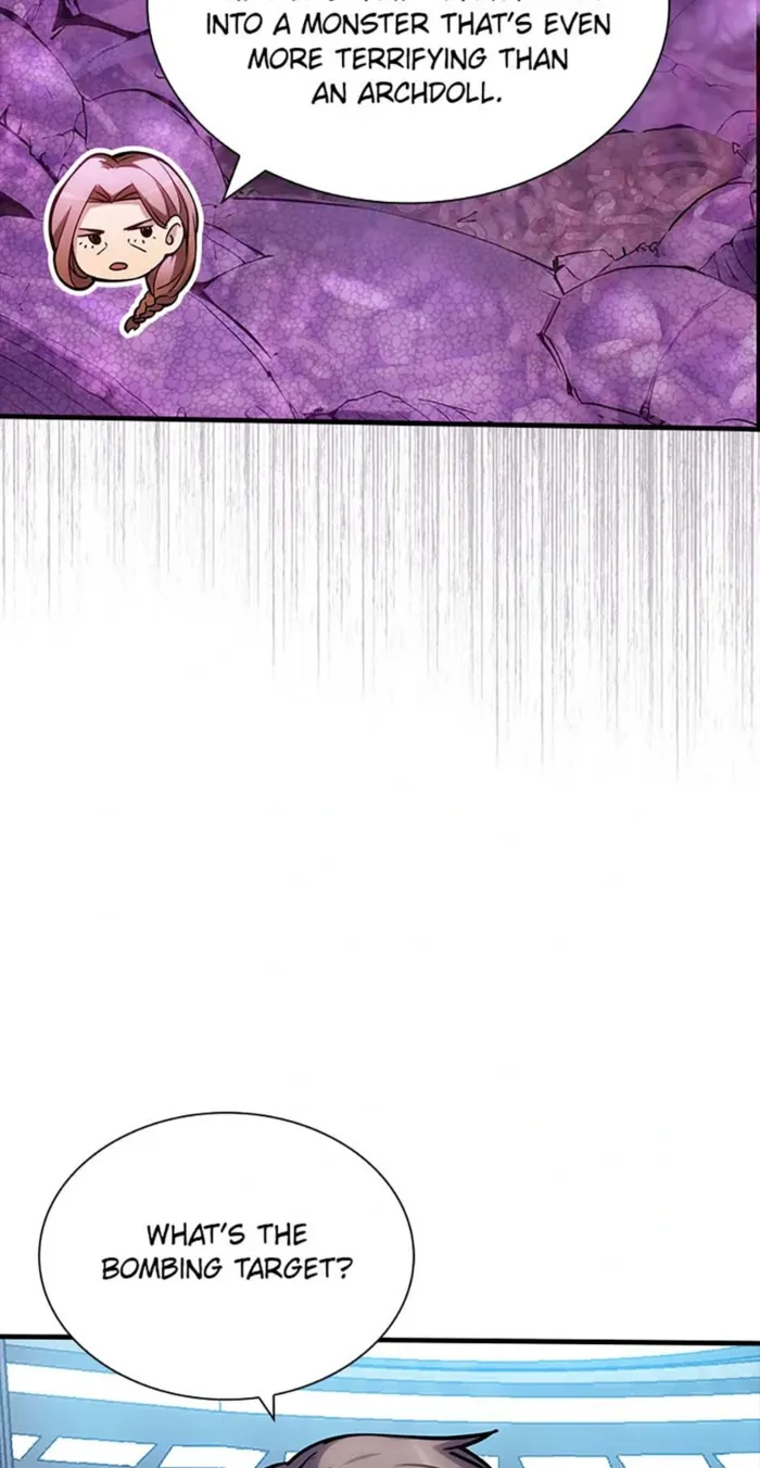 Page 59 of Chapter 116