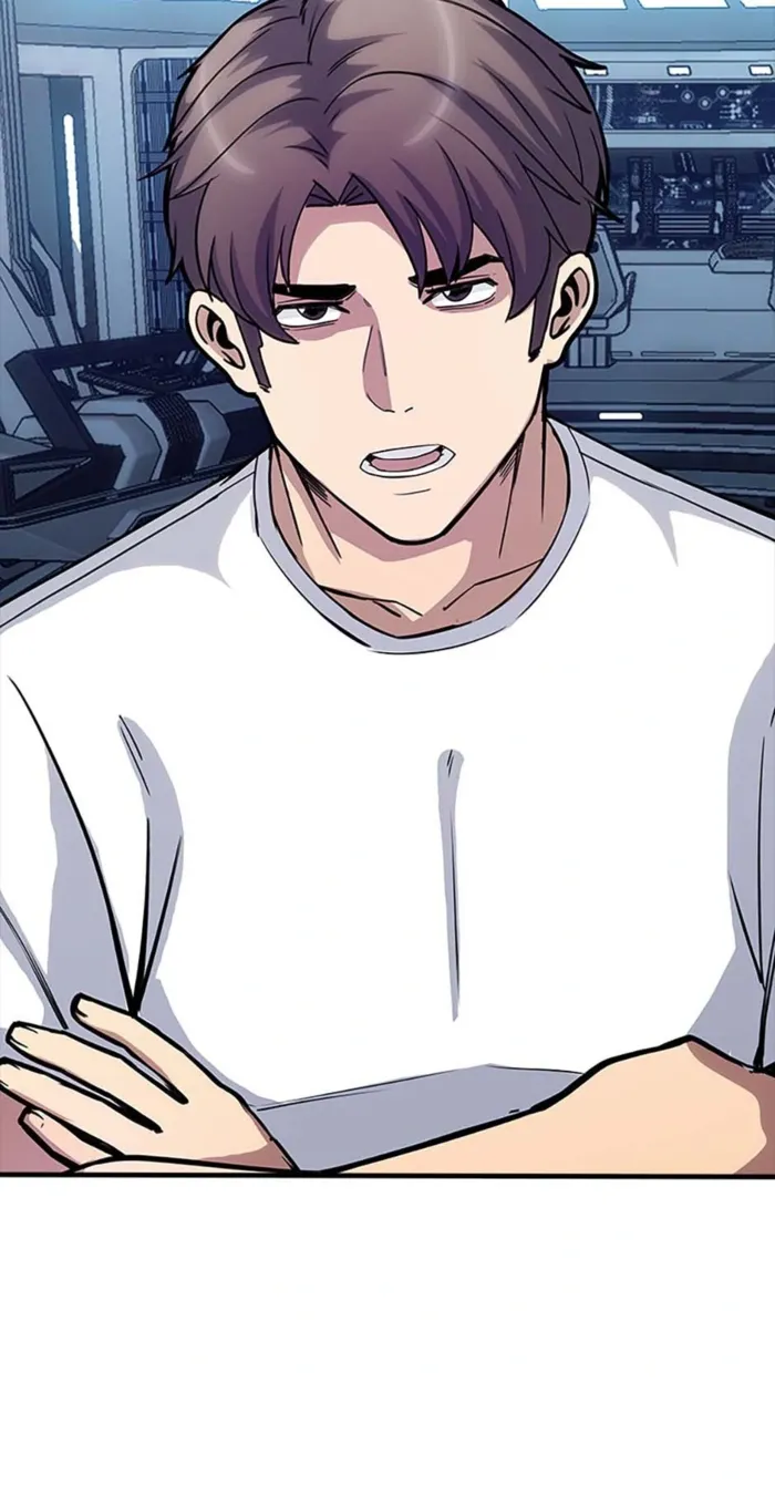 Page 60 of Chapter 116