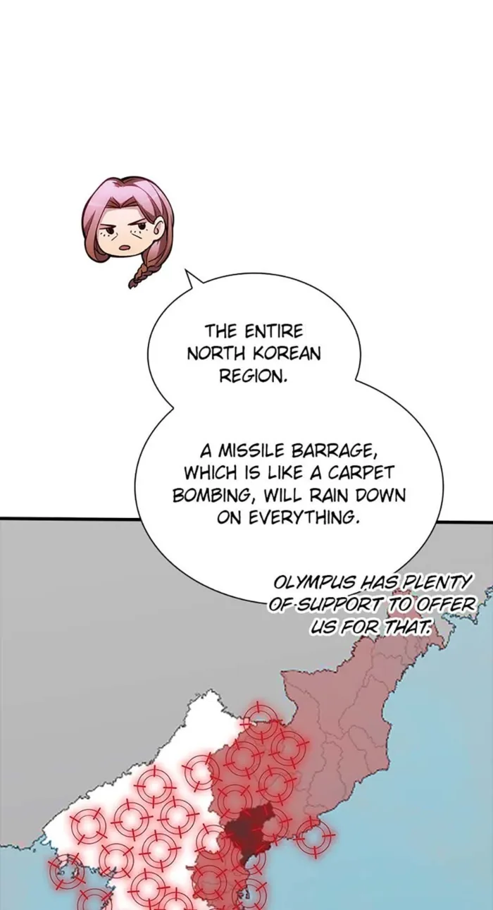 Page 61 of Chapter 116