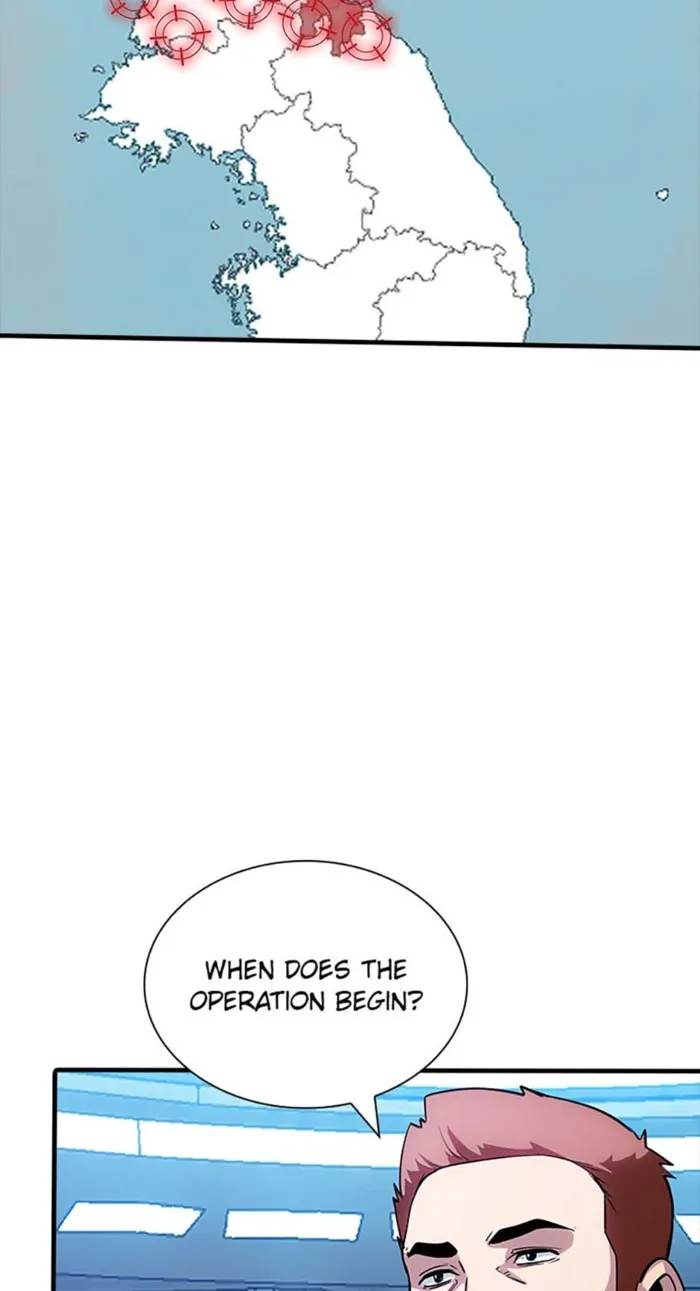 Page 62 of Chapter 116