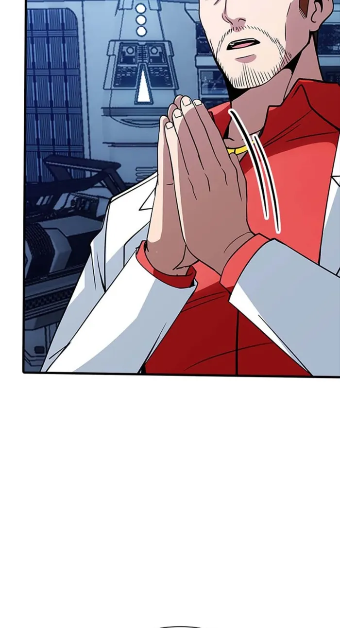 Page 63 of Chapter 116