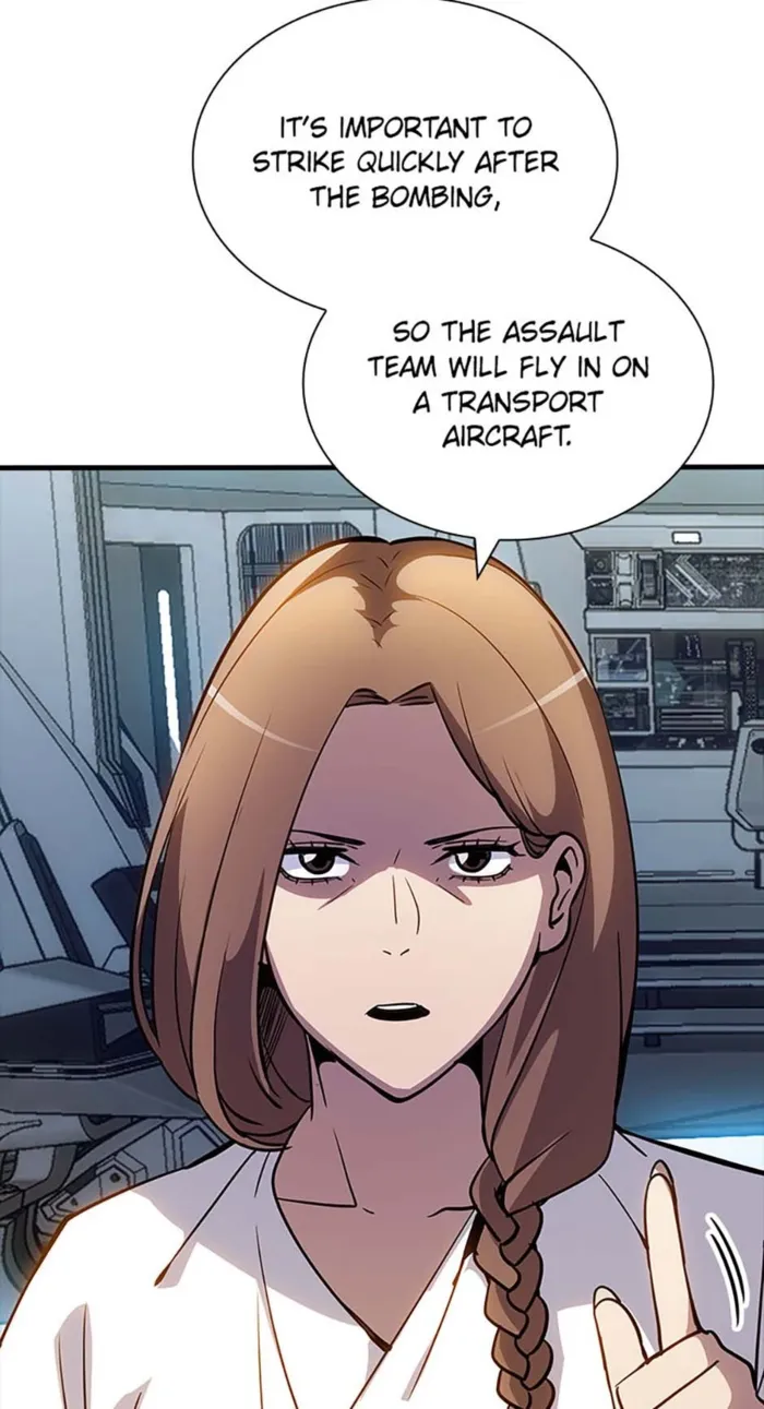 Page 64 of Chapter 116