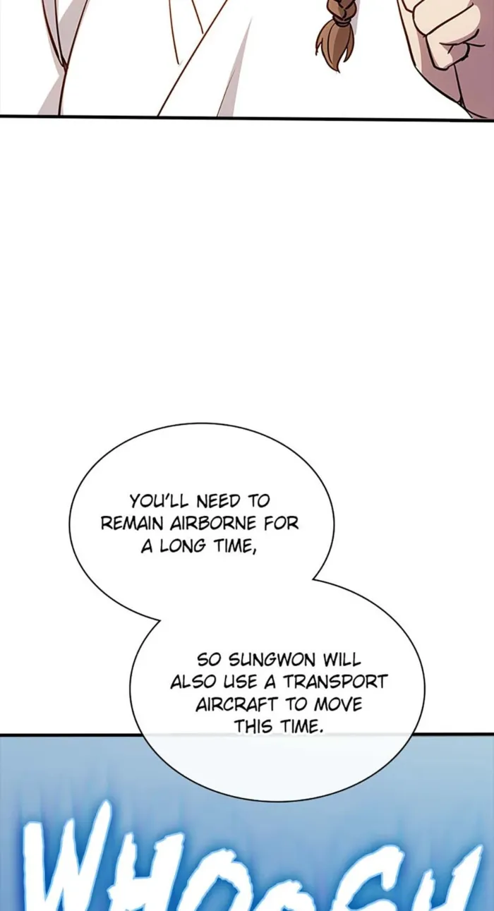Page 65 of Chapter 116