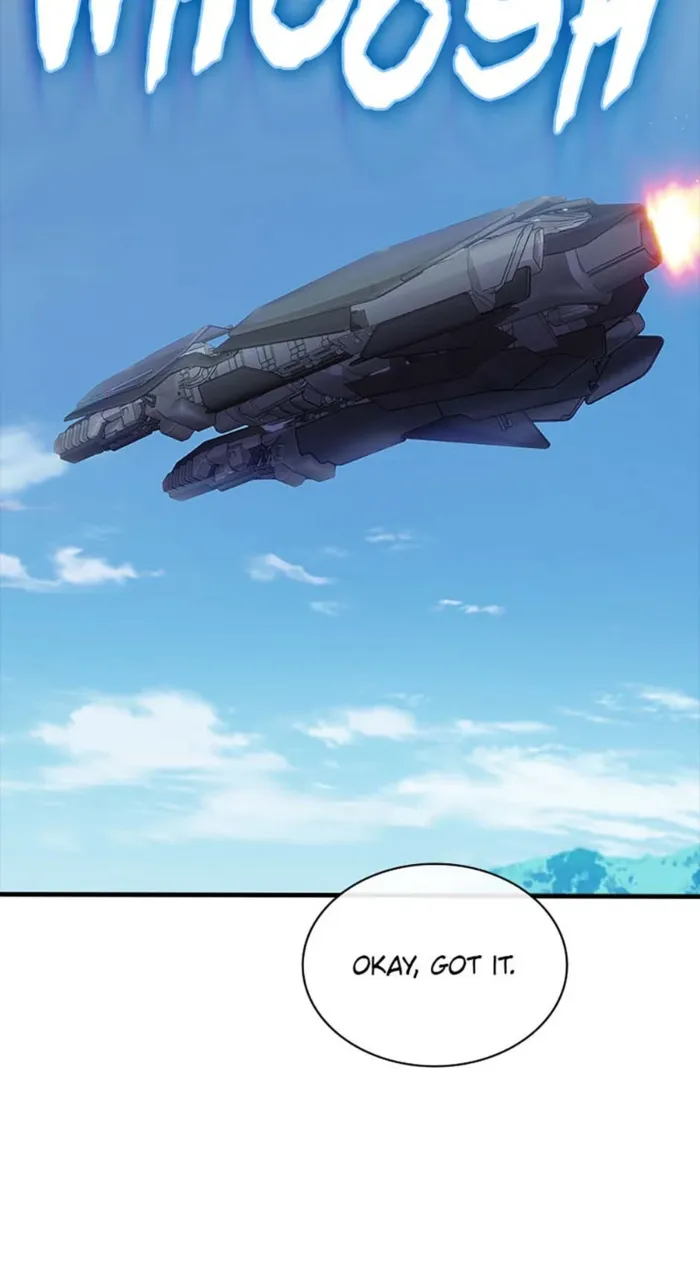 Page 66 of Chapter 116