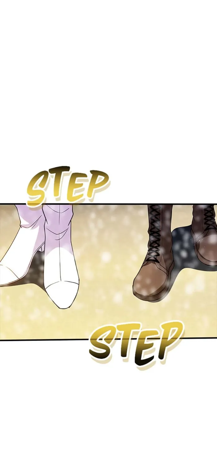 Page 69 of Chapter 116