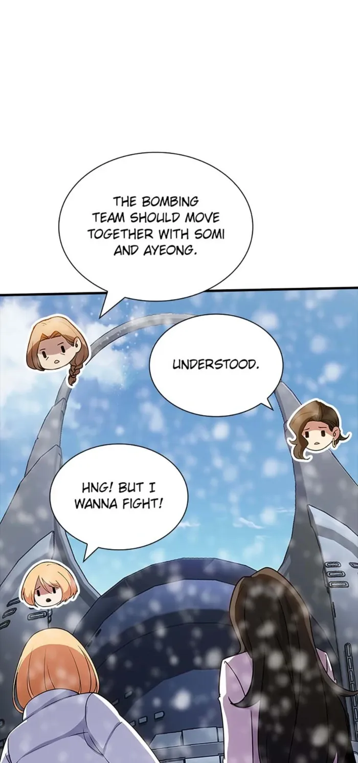 Page 70 of Chapter 116