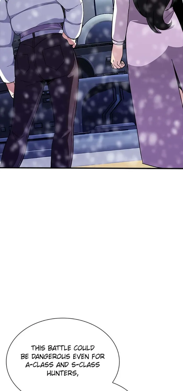 Page 71 of Chapter 116
