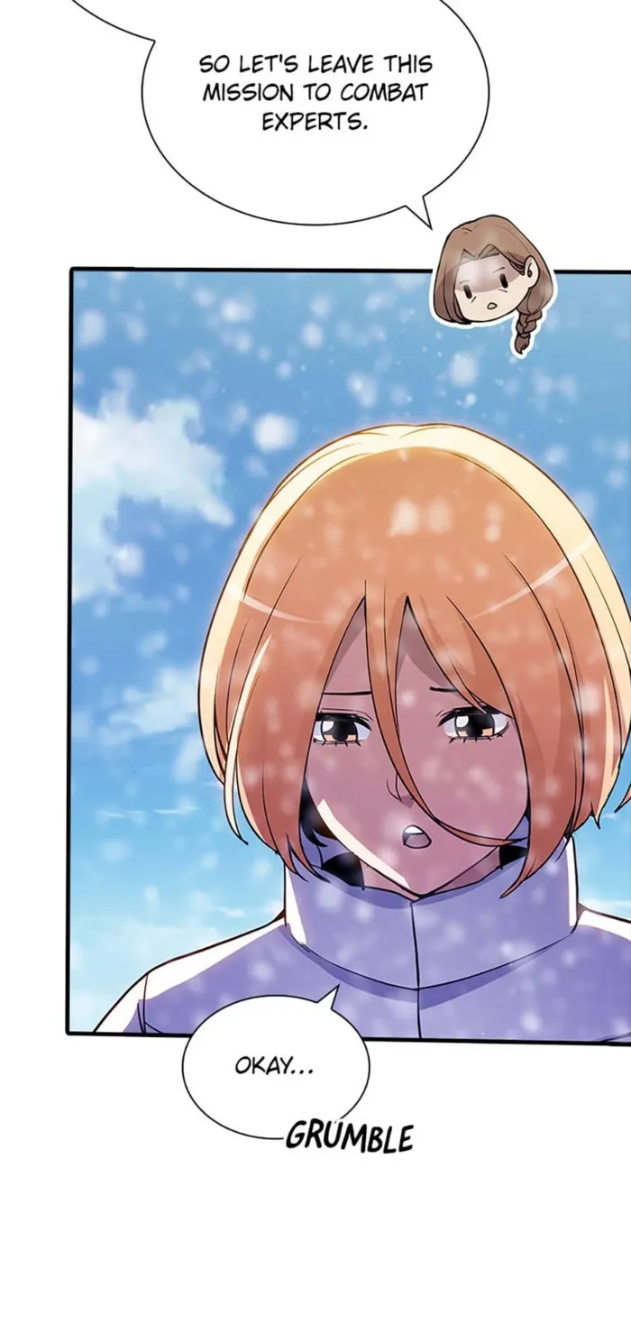 Page 72 of Chapter 116