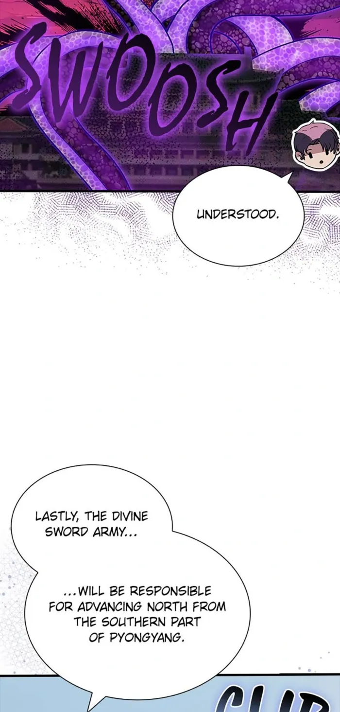 Page 76 of Chapter 116