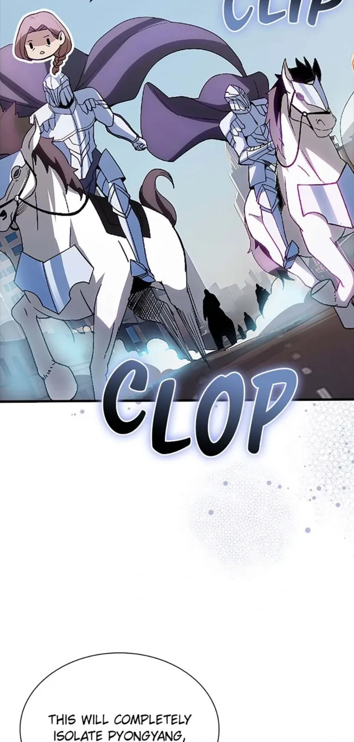 Page 77 of Chapter 116