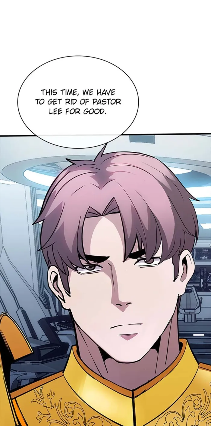 Page 79 of Chapter 116