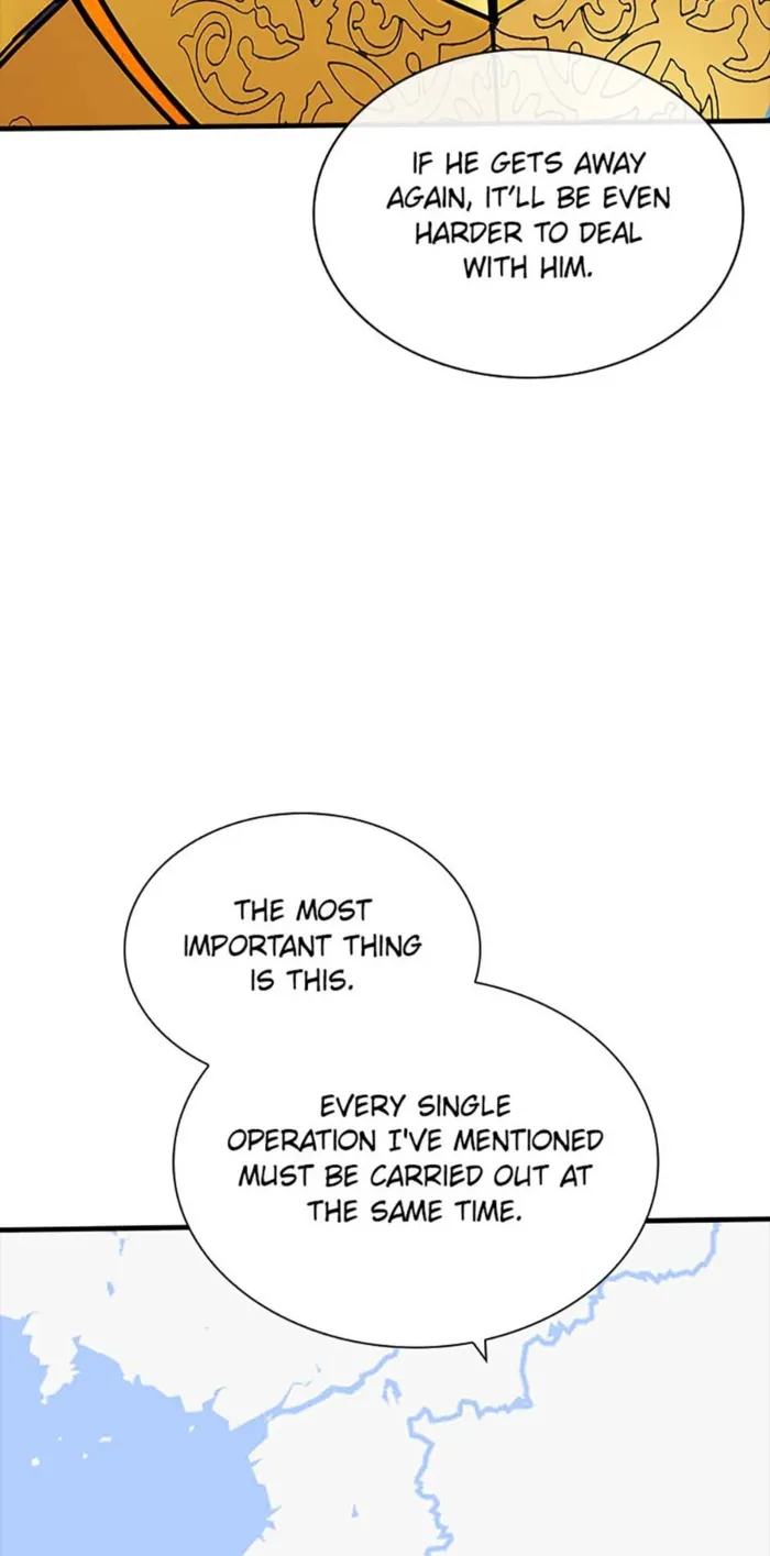 Page 80 of Chapter 116